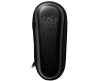 Shav ETUI PODRÓŻNE DO SHAV 2 - 1338111 - zdjęcie 1